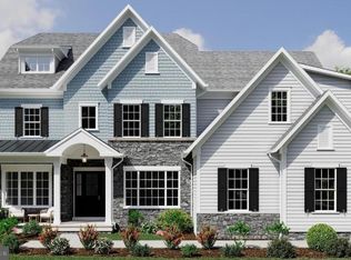 104 Palmetto Ln, Devon, PA 19333