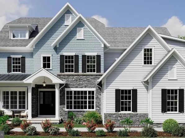 104 Palmetto Ln, Devon, PA 19333