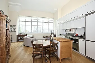 Sold by Nest Seekers International