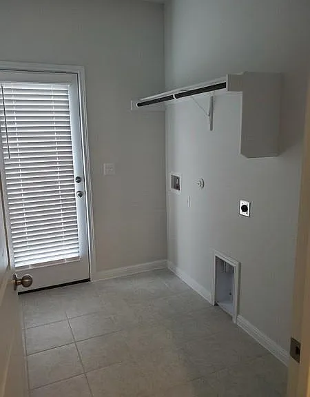6404 Gunflint Dr — Photo 11