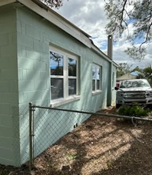 806 W Hampton Springs Ave — Photo 18