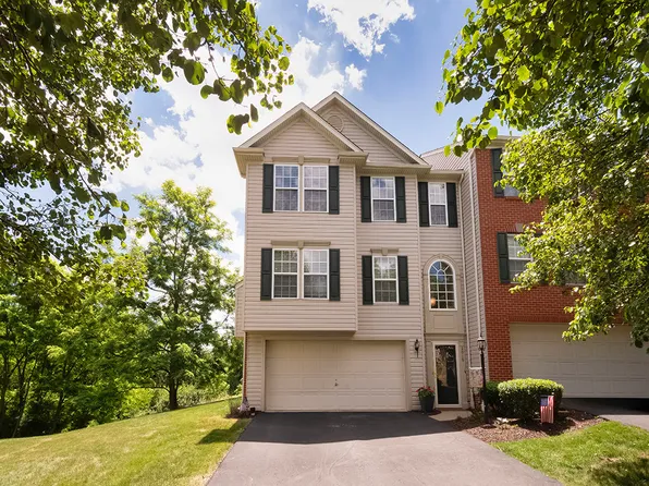 2010 Michael Dr, Pittsburgh, PA 15227