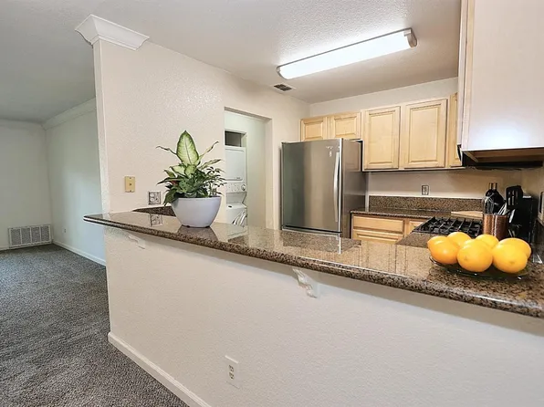 11150 Trinity River Dr, Rancho Cordova, CA 95670