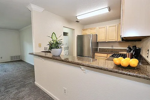 11150 Trinity River Dr Photo 1