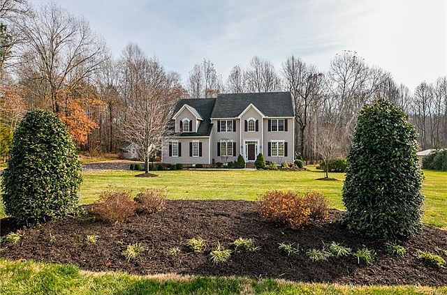 1st image of 6307 Cookes Farm Dr