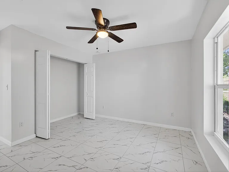 3255 Avenue J — Photo 21