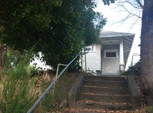 3233 13th Ave W, Seattle, WA 98119