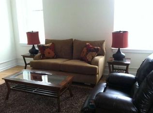 200 State St #1050, Schenectady, NY 12305