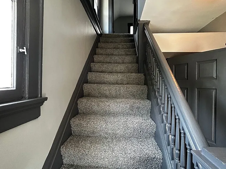 315 Parkwood Ave — Photo 12
