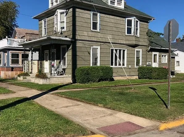2201 W Monroe St Floor 1, Sandusky, OH 44870