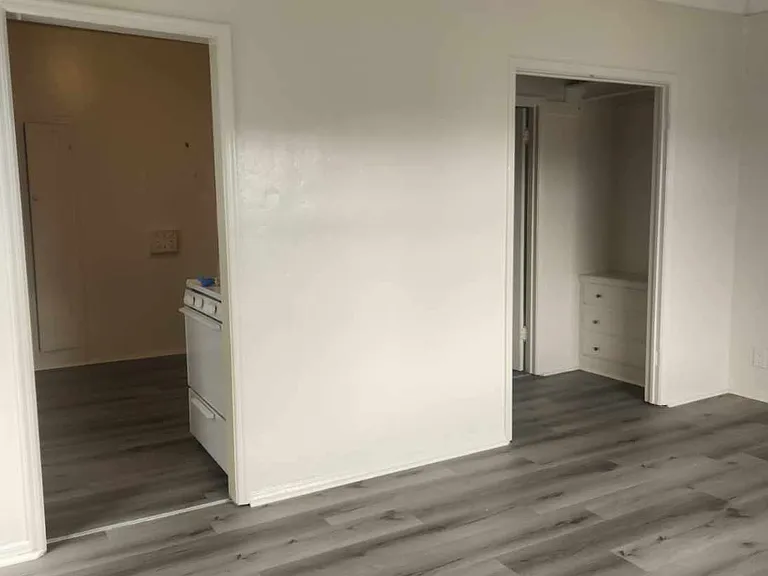 624 Magnolia Ave #5 — Photo 5