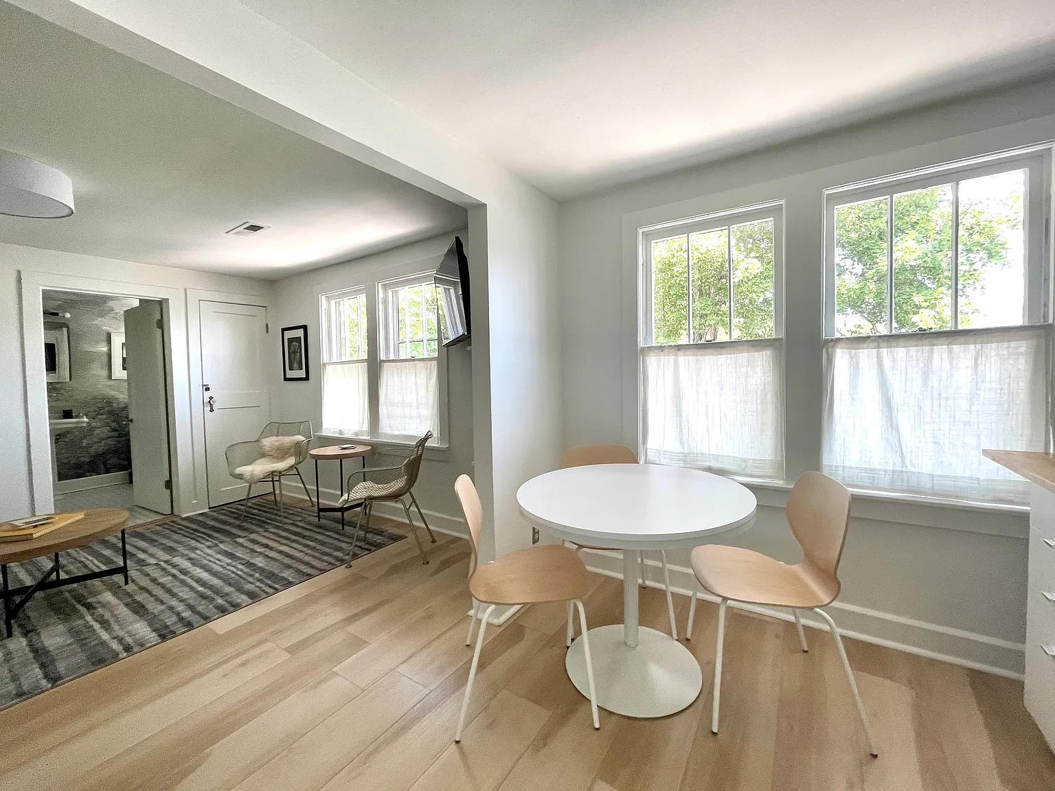 1029 Delmas Ave — Photo 1