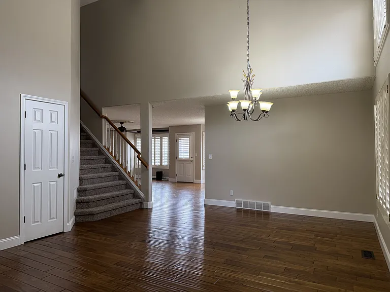 4989 Cherry Springs Dr — Photo 4