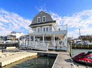 505 W Maple Ave, West Wildwood, NJ