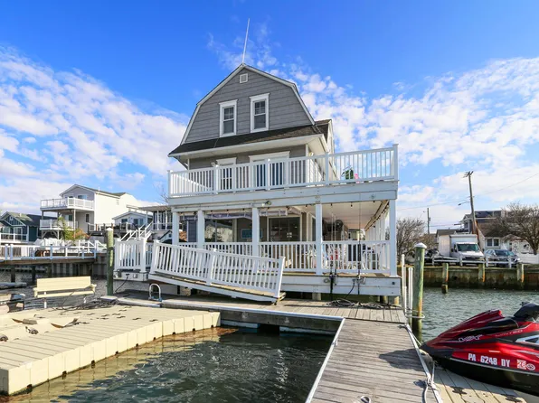 505 W Maple Ave, West Wildwood, NJ 08260