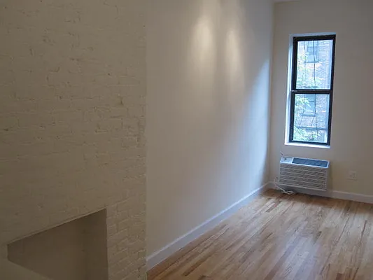 Rented by City & Suburban | media 22