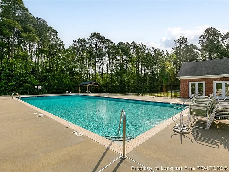 52 Expedition Dr — Photo 21