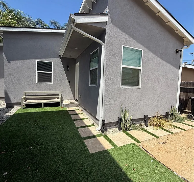 8441 Calvin Ave