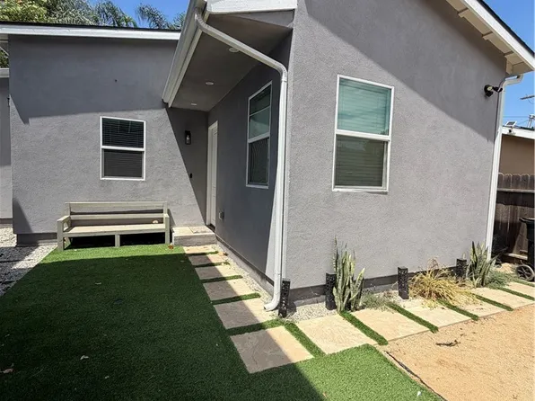 8441 Calvin Ave, Northridge, CA 91324