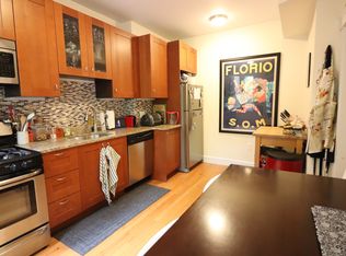 28 Addington Rd, Brookline, MA 02445