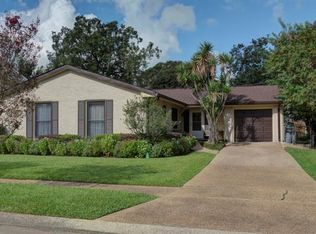 2608 Ingrid Ln, Metairie, LA 70003