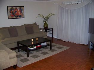 95 Spring Ln, Suffield, CT 06078