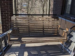 102 Niagara Rd, Pittsburgh, PA 15221