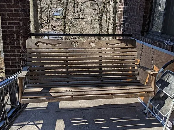 102 Niagara Rd, Pittsburgh, PA 15221