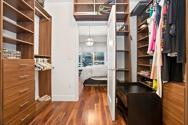 Sold by Douglas Elliman | media 23