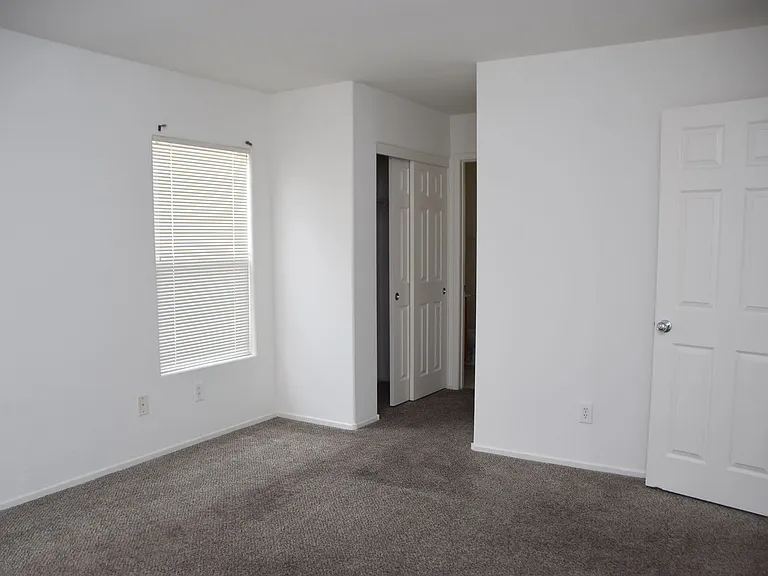531 Cabis Bay St — Photo 28
