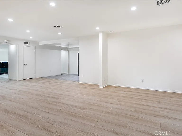 3511 Paraiso Way — Photo 12