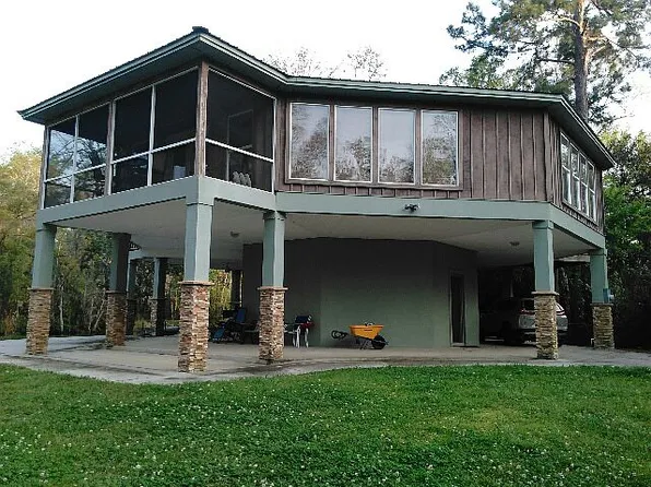 138 S Lee Dr, Middleburg, FL 32068