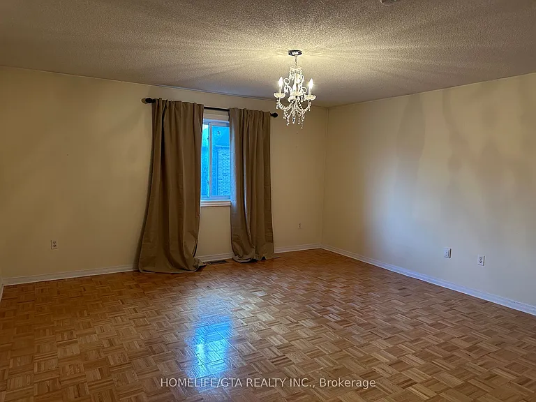 254 Marble Pl — Photo 18