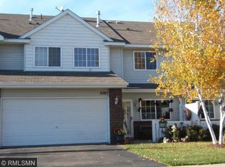 6285 Maclynn Ave NE, Otsego, MN 55301