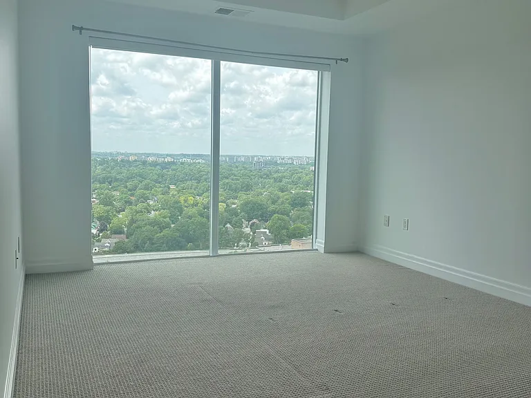 505 Talbot St #2101 — Photo 12