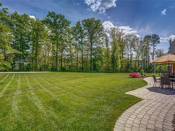 4th image of 12208 Ellaberry Ln