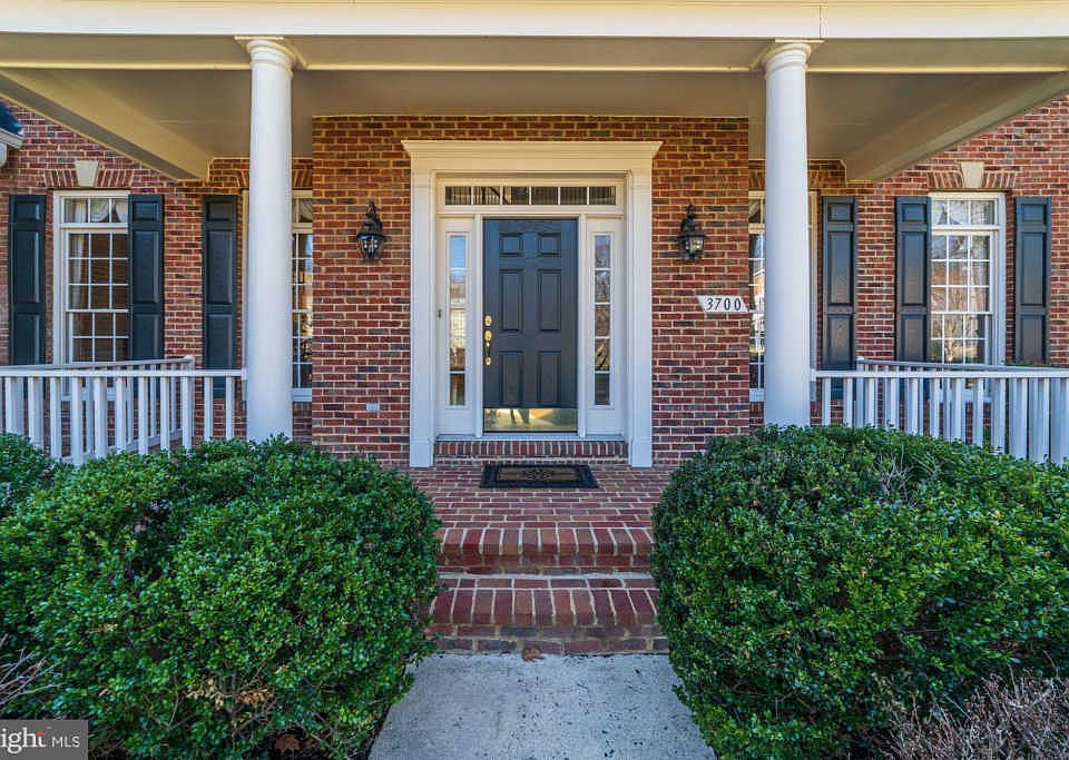 3700 Prosperity Ridge Ct, Fairfax, VA 22031 Zillow