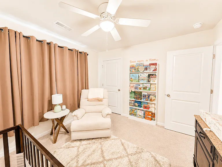 21 Virginia Commons Dr — Photo 17