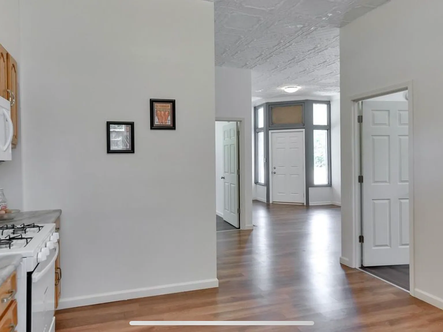 2 bed, 800 sqft, $1,175 — Photo 4
