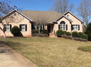 219 Oxford Place Dr, Fort Mill, SC 29715
