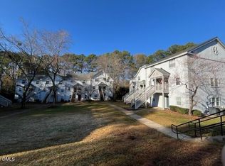 2516 Avent Ferry Rd APT 102, Raleigh, NC 27606