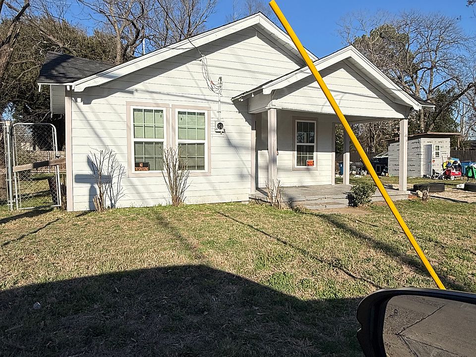 1st image of 5100 Echo Ave