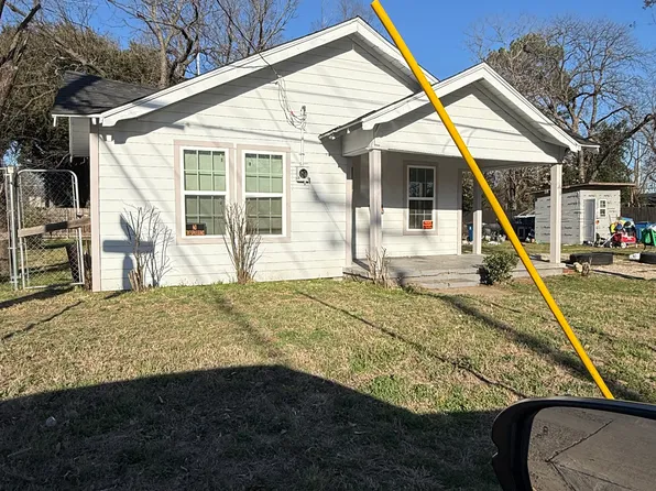 5100 Echo Ave, Dallas, TX 75215