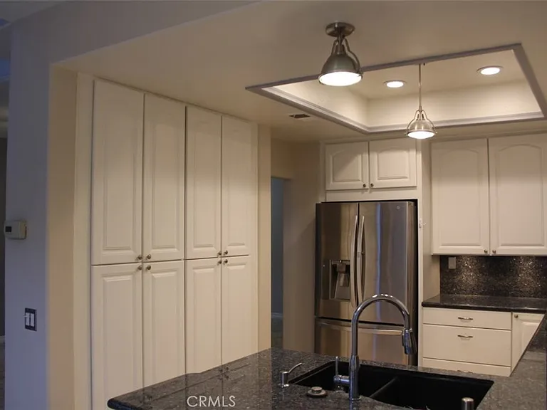 122 Gauguin Cir — Photo 18