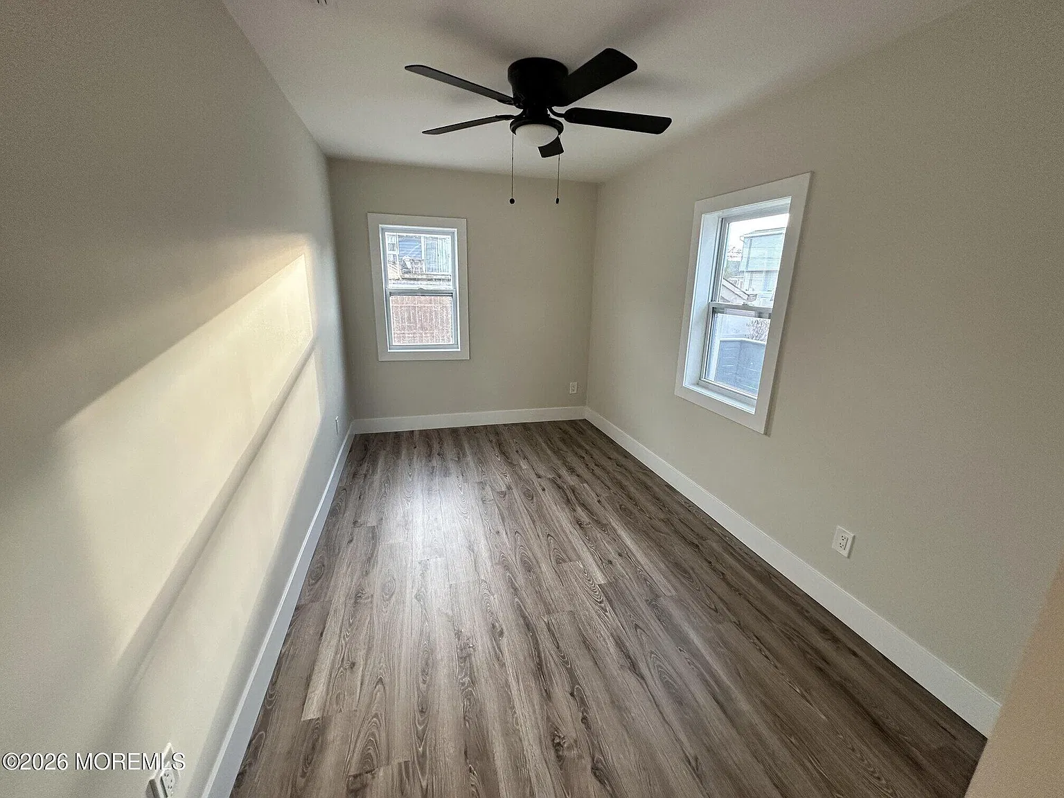 2 bed, 720 sqft, $2,650 — Photo 3