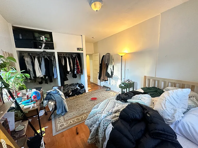 14 Madison St #2 — Photo 12