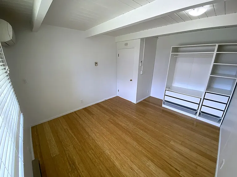 1787 Wolfe Dr — Photo 18