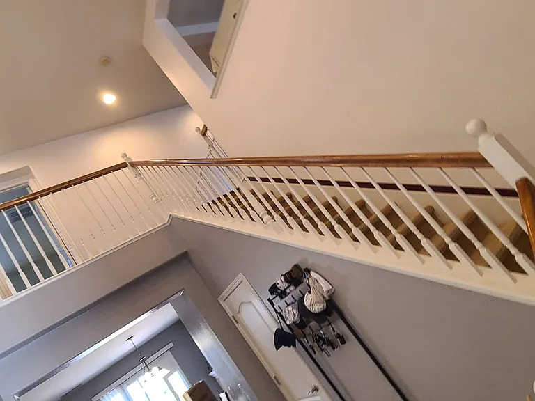 43 W Fauna Ct — Photo 33