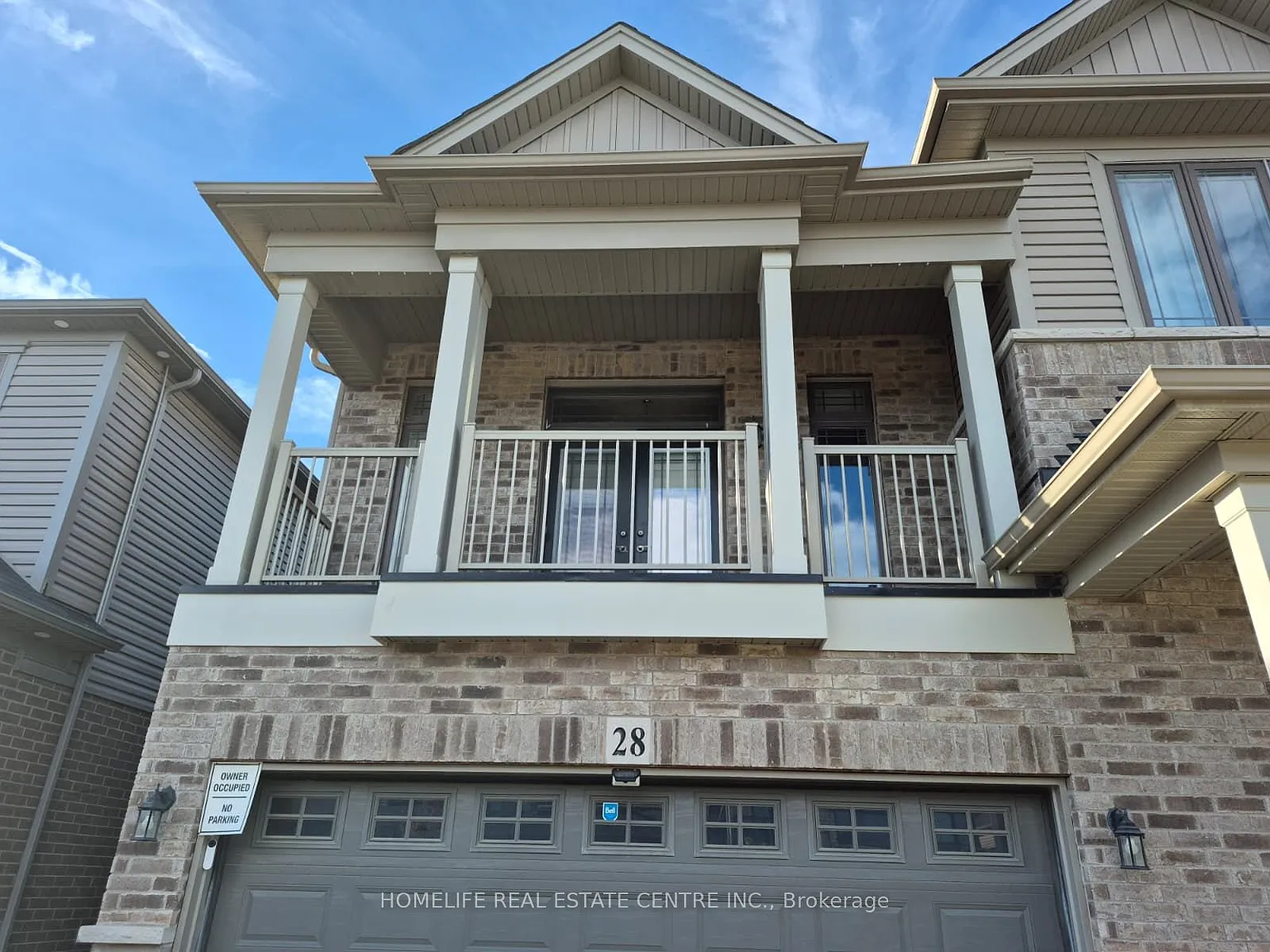 4 bed, $3,000 — Photo 2