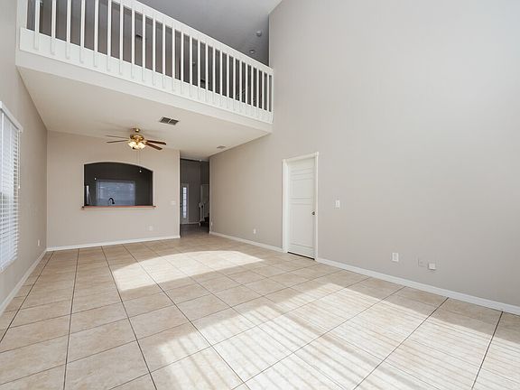 4th image of 1160 Timberbend Cir